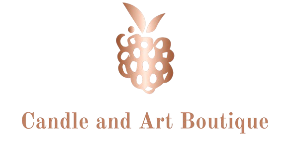 Candle and Art Boutique