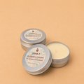Candle "Balsam Fir and Gardenia" | Soy Wax 1-Wick | 57g | Brand "Sofia P."